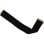Cabo flexível LCD para Apple Imac 21,5" A1418 923-00607