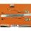 Câble flexible pour ordinateur portable Toshiba C670 C670d C675 C675d L775d