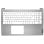 Top Case pour ordinateur portable Lenovo Ideapad 1-15ada7 1 15amn7 5cb1f36624