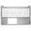 Carcasa superior para portátil Lenovo IdeaPad 1-15ADA7 1-15AMN7