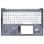 Top Case pour ordinateur portable Lenovo Ideapad 1-15ada7 1 15amn7 5cb1f36624