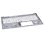Carcasa superior para portátil Lenovo IdeaPad 1-15ADA7 1-15AMN7