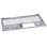 Top Case pour ordinateur portable Lenovo Ideapad 1-15ada7 1 15amn7 5cb1f36624