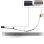 Cable Flex Portatif Asus 5plus G713qm G513qm 40 Pins