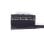 Cable Flex Portatif Asus 5plus G713qm G513qm 40 Pins
