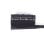 Cable Flex Para Portátil Asus 5plus G713qm G513qm/qs 6017b1547301 40 Pines