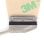 Cable Flex Para Portátil Asus 5plus G713qm G513qm/qs 6017b1547301 40 Pines