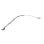 Cable Flex Para Portátil Asus 5plus G713qm G513qm/qs 6017b1547301 40 Pines