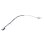 Cable Flex Portatif Asus 5plus G713qm G513qm 40 Pins