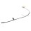 Cable Flex Portatif Asus 5plus G713qm G513qm 40 Pins