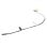 Cable Flex Para Portátil Asus 5plus G713qm G513qm/qs 6017b1547301 40 Pines