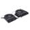 Ventiladores Cpu + Gpu Para Portátil Asus Pro 5 Fx607 Fa607