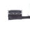Cabo flexível para portátil Dell Inspiron 7591 7590 7791 P84F 450.0ge02.0001 Ckv9k 30 pinos
