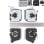 Ventilador Portátil Dell G7-7790 G5-5590 7590 P82f 12V