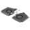 Ventiladores para portátil Dell G7-7790 G5-5590 7590 P82f 12v