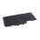 Clavier rétroéclairé pour ordinateur portable Lenovo X1c 2017 X1c 2018 X1 Carbon 5th X1 18-0066c-wz01-001