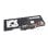 Clavier rétroéclairé pour ordinateur portable Lenovo X1c 2017 X1c 2018 X1 Carbon 5th X1 18-0066c-wz01-001