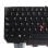Clavier rétroéclairé pour ordinateur portable Lenovo X1c 2017 X1c 2018 X1 Carbon 5th X1 18-0066c-wz01-001