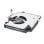 Ventilador Para Portátil Asus G733cw Cx G733c Rog 6 Plus