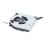 Ventilador para CPU de portátil Lenovo Legion R9000k Y9000k Legion7 16ach 2021 5v