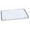 LCD-Gehäuse für Laptop HP 14-dq Fq 14s-dr 14s-fr Tpn-q221 L24469-001 Silber