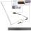 Flexkabel für HP 15-ek 15-en Laptop Dd0g3elc000 40 Pins