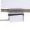 Flexkabel für HP 15-ek 15-en Laptop Dd0g3elc000 40 Pins
