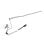 Flexkabel für HP 15-ek 15-en Laptop Dd0g3elc000 40 Pins