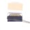 Cable Flex Portatif Acer Swift X SFX14-41G SF314-43-511 30 Pins