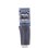 Cable Flex Para Portátil Acer Swift X Sfx14-41g Sf314-43-511 Dc02003up00 30 Pines