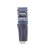 Cable Flex Portatif Acer Swift X SFX14-41G SF314-43-511 30 Pins