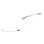 Cable Flex Para Portátil Acer Swift X Sfx14-41g Sf314-43-511 Dc02003up00 30 Pines