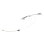 Cable Flex Portatif Acer Swift X SFX14-41G SF314-43-511 30 Pins