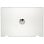 Boîtier LCD pour ordinateur portable HP Pavilion X360 14-cd Tpn-w131 L22250-001