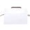 Flexkabel für Laptop HP 15-eg 15-eh Tpn-q245 Dd0g7hlc100 Dd0g7hlc120 30 Pins