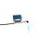 Cavo flessibile per laptop Lenovo Thinkbook 16 G4+ Ara Iap Hq21311138000 5c10s30435 40 pin