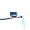 Cavo flessibile per laptop Lenovo Thinkbook 16 G4+ Ara Iap Hq21311138000 5c10s30435 40 pin