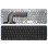 Teclado Portátil HP Pavilion 17-E 17-N Serie