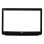 Boîtier LCD avant pour ordinateur portable Dell Latitude 3500 E3500