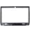 Carcasa LCD Frontale Pour Portable Dell Latitude 3500 E3500