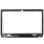 Boîtier LCD avant pour ordinateur portable Dell Latitude 3500 E3500