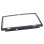 Carcasa LCD Frontale Pour Portable Dell Latitude 3500 E3500
