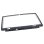 Boîtier LCD avant pour ordinateur portable Dell Latitude 3500 E3500