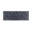 Teclado para portátil Acer Aspire V5-573 Negro