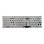 Teclado para portátil Acer Aspire V5-573 Negro