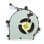 Ventilador para portátil Hp Probook 655 G2 655 G3 Dfs2000050e0t