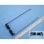 Cerniere per laptop Lenovo Thinkpad SL500