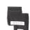 Connecteur jack CC pour ordinateur portable Dell G15 5510 5515 PJ1101