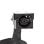 Connecteur jack CC pour ordinateur portable Dell G15 5510 5515 PJ1101