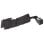 Connecteur jack CC pour ordinateur portable Dell G15 5510 5515 PJ1101